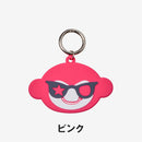 ベストスポーツ and per se（アンパスィ）製品。and per se グローブホルダー＆ネームプレート(ユニセックス) 24FW AUA0016