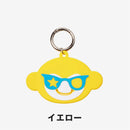 ベストスポーツ and per se（アンパスィ）製品。and per se グローブホルダー＆ネームプレート(ユニセックス) 24FW AUA0016