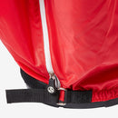 ベストスポーツ and per se（アンパスィ）製品。and per se トラベルカバー(ユニセックス) 24FW AUA0018