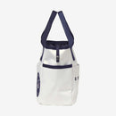 ベストスポーツ and per se（アンパスィ）製品。and per se ベーシックカートバッグ(ユニセックス) 24FW AUA7124