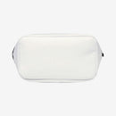 ベストスポーツ and per se（アンパスィ）製品。and per se ベーシックカートバッグ(ユニセックス) 24FW AUA7124