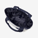 ベストスポーツ and per se（アンパスィ）製品。and per se ベーシックカートバッグ(ユニセックス) 24FW AUA7124