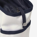 ベストスポーツ and per se（アンパスィ）製品。and per se ベーシックカートバッグ(ユニセックス) 24FW AUA7124