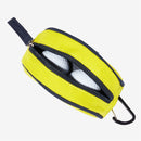 ベストスポーツ and per se（アンパスィ）製品。and per se ポータブルボールポーチ(ユニセックス) 24FW AUF7134