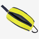 ベストスポーツ and per se（アンパスィ）製品。and per se ポータブルボールポーチ(ユニセックス) 24FW AUF7134