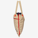 ベストスポーツ and per se（アンパスィ）製品。and per se マルチデザインバッグ(ユニセックス) 25SS AUF7144