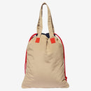 ベストスポーツ and per se（アンパスィ）製品。and per se マルチデザインバッグ(ユニセックス) 25SS AUF7144