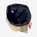 ベストスポーツ and per se（アンパスィ）製品。and per se マルチデザインバッグ(ユニセックス) 25SS AUF7144