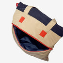 ベストスポーツ and per se（アンパスィ）製品。and per se マルチデザインバッグ(ユニセックス) 25SS AUF7144