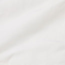 ベストスポーツ and per se（アンパスィ）製品。and per se ネックウォーマー ユニセックス 23FW AUF7603