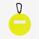 ベストスポーツ and per se（アンパスィ）製品。and per se パターカップホルダー(ユニセックス) 24FW AUF7704