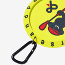 ベストスポーツ and per se（アンパスィ）製品。and per se パターカップホルダー(ユニセックス) 24FW AUF7704