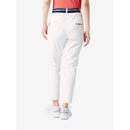 ベストスポーツ and per se（アンパスィ）製品。and per se 透け防止マルチストレッチロングパンツ(レディース) 24SS AFS5003E2