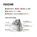 ベストスポーツ AO Coolers（エーオークーラーズ）製品。AO Coolers 12パック キャンバス ソフトクーラー AO12