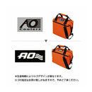 ベストスポーツ AO Coolers（エーオークーラーズ）製品。AO Coolers 12パック キャンバス ソフトクーラー AO12