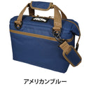 ベストスポーツ AO Coolers（エーオークーラーズ）製品。AO Coolers 12パック キャンバス ソフトクーラー 24SS AO12