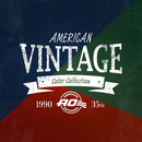 ベストスポーツ AO Coolers（エーオークーラーズ）製品。AO Coolers 24パック キャンバス ソフトクーラー 24SS AO24