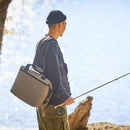 ベストスポーツ AO Coolers（エーオークーラーズ）製品。AO Coolers 12パック キャンバス ソフトクーラー 24SS AO12