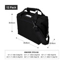 ベストスポーツ AO Coolers（エーオークーラーズ）製品。AO Coolers 12パック キャンバス ソフトクーラー 24SS AO12