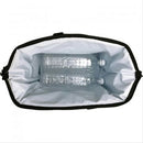 ベストスポーツ AO Coolers（エーオークーラーズ）製品。AO Coolers 12パック キャンバス ソフトクーラー 24SS AO12