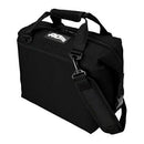 ベストスポーツ AO Coolers 12パック キャンバス ソフトクーラー AO12