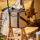 ベストスポーツ AO Coolers（エーオークーラーズ）製品。AO Coolers 18パック トランク ソフトクーラー 24SS AO18