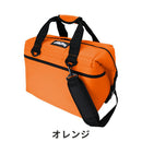 ベストスポーツ AO Coolers（エーオークーラーズ）製品。AO Coolers 24パック キャンバス ソフトクーラー 24SS AO24