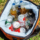 ベストスポーツ AO Coolers（エーオークーラーズ）AO Coolers 24パック キャンバス ソフトクーラー AO24