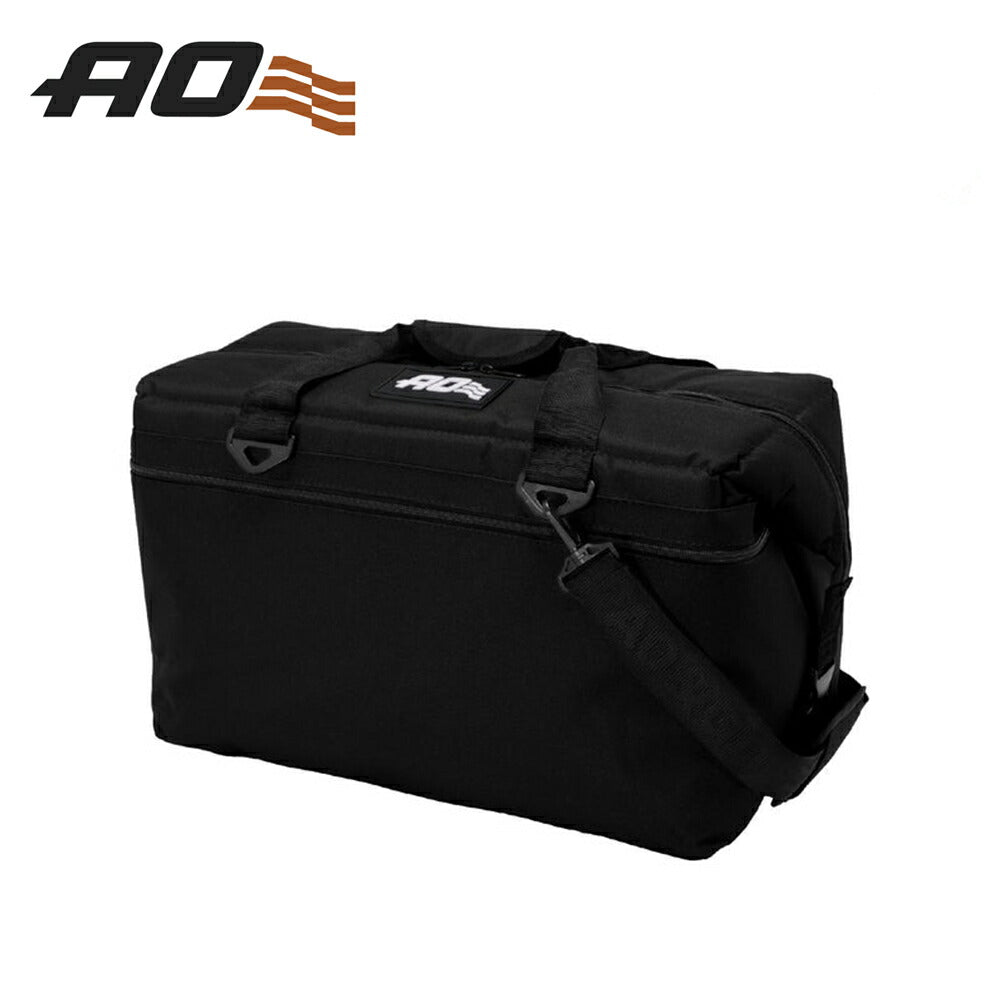 ☆超希少品☆非売品UPROCK 専用ケース➕️おまけ UPROCK 6袋 セット AO Coolers 36パック キャンバス ソフトクーラー AO36 | 自転車