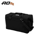 ベストスポーツ AO Coolers（エーオークーラーズ）製品。AO Coolers 36パック キャンバス ソフトクーラー 24SS AO36