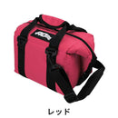 ベストスポーツ AO Coolers（エーオークーラーズ）製品。AO Coolers 6パック キャンバス ソフトクーラー 24SS AO6