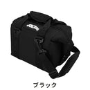 ベストスポーツ AO Coolers（エーオークーラーズ）製品。AO Coolers 6パック キャンバス ソフトクーラー 24SS AO6