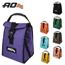 ベストスポーツ AO Coolers（エーオークーラーズ）製品。AO Coolers ランチクーラー AO6RT