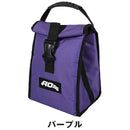 ベストスポーツ AO Coolers（エーオークーラーズ）製品。AO Coolers ランチクーラー AO6RT