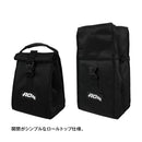 ベストスポーツ AO Coolers（エーオークーラーズ）製品。AO Coolers ランチクーラー AO6RT