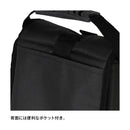 ベストスポーツ AO Coolers（エーオークーラーズ）製品。AO Coolers ランチクーラー AO6RT