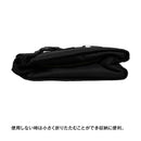 ベストスポーツ AO Coolers（エーオークーラーズ）製品。AO Coolers ランチクーラー AO6RT