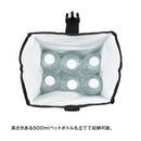 ベストスポーツ AO Coolers（エーオークーラーズ）製品。AO Coolers ランチクーラー AO6RT