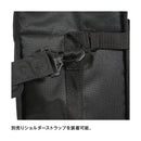 ベストスポーツ AO Coolers（エーオークーラーズ）製品。AO Coolers ランチクーラー AO6RT