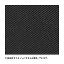 ベストスポーツ AO Coolers（エーオークーラーズ）製品。AO Coolers ランチクーラー AO6RT