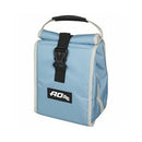 ベストスポーツ AO Coolers ランチクーラー AO6RT