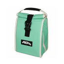 ベストスポーツ AO Coolers ランチクーラー AO6RT