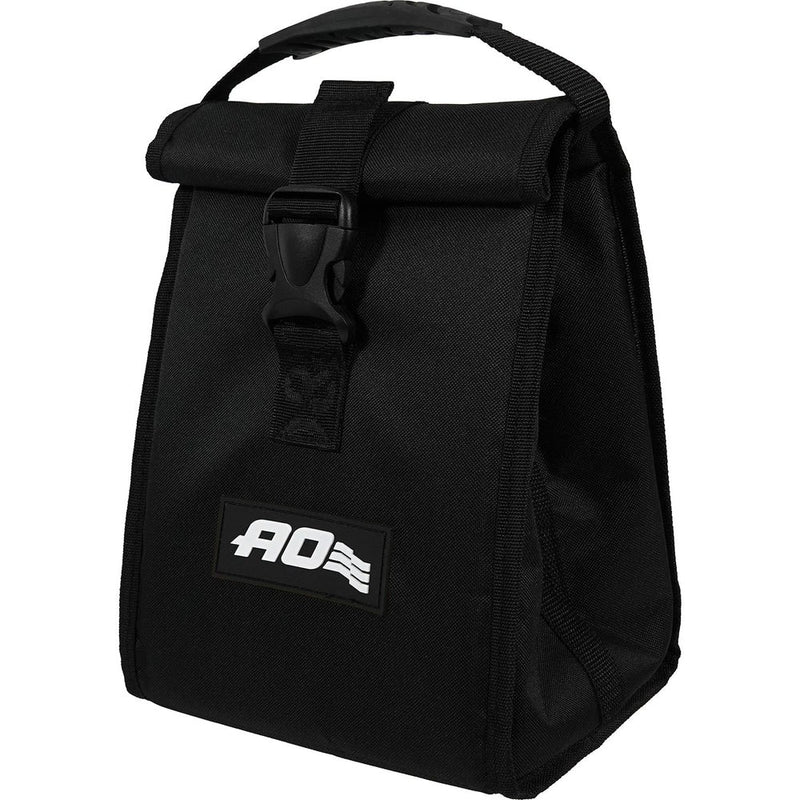 ベストスポーツ AO Coolers ランチクーラー AO6RT
