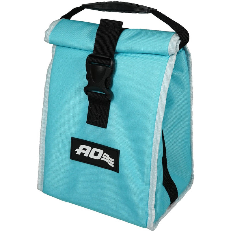 ベストスポーツ AO Coolers ランチクーラー AO6RT