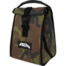 ベストスポーツ AO Coolers ランチクーラー AO6RT