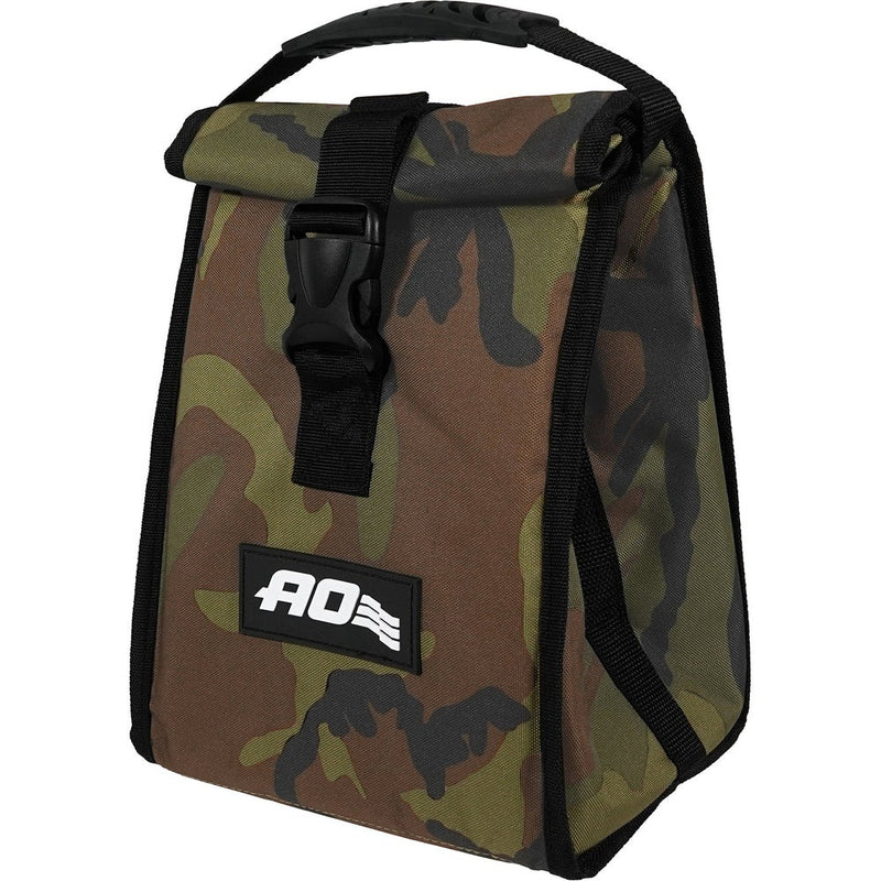 ベストスポーツ AO Coolers ランチクーラー AO6RT