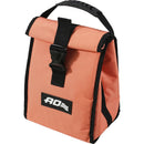 ベストスポーツ AO Coolers ランチクーラー AO6RT