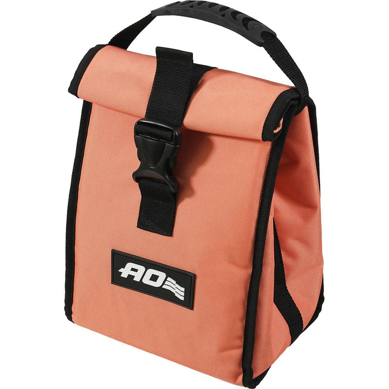 ベストスポーツ AO Coolers ランチクーラー AO6RT