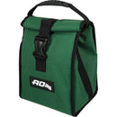 ベストスポーツ AO Coolers ランチクーラー AO6RT