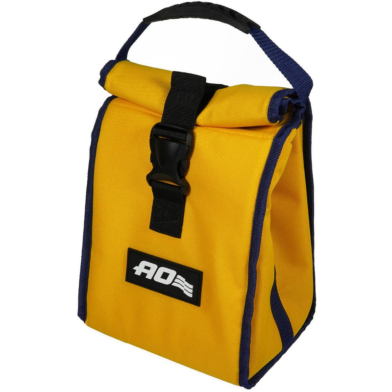 ベストスポーツ AO Coolers ランチクーラー AO6RT